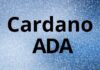 Cardano Foundation Partners With Rwanda-Based NGO to Launch ADA Charity Platform Cardano (ADA) To Finally Be Listed On a Japanese Crypto Exchange