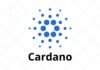 Cardano (ADA) Alonzo Purple Starts Onboarding Users to Testnet ADA Surpasses $2 As Cardano Community Awaits Hoskinson’s Big Announcement