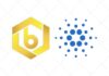 Bitrue to Become the First Crypto Exchange to List Cardano-Based Tokens Bitrue to Become the First Crypto Exchange to List Cardano-Based Tokens