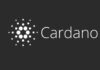 Charles Hoskinson Dismisses Technical Analysis That Claims Cardano (ADA) Price Is Set To Crash CryptoCapitalVenture Founder: Cardano (ADA) Will Outperform Top 10 Cryptos over the Next 6 Months