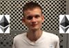 Vitalik Buterin: Next Phase of Ethereum (ETH) Adoption Should Go Beyond Making Tokens Vitalik Buterin: London Upgrade Success Gives Me More Confidence over Upcoming Chains Merge