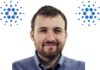 Charles Hoskinson: Next Two Months Are Going To Be Fun for Cardano What Charles Hoskinson Said about the Possibility of Hacking Smart Contracts on Cardano Network