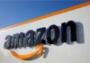 Could Amazon Integrate Ethereum and Cardano as Bitcoin Remains Key for Its Crypto Payments? Insider Says Yes Could Amazon Integrate Cardano and Ethereum as Bitcoin Remains Key for Its Crypto Payments?