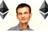 Vitalik Buterin Speaks On Likely Date of The Merge and What Happens After the Two Ethereum Chains Are Merged Vitalik Buterin Speaks On Likely Date of The Merge and What Happens After ETH 1.0 and ETH 2.0 Are Merged