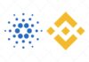 Cardano (ADA) Displaces Binance Coin (BNB), Becomes 3rd Largest Crypto on CoinGecko Cardano (ADA) Surpasses Binance (BNB), Becomes 3rd Largest Crypto on CoinGecko